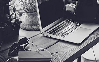 开云网址入口-转会背后隐藏的战术谋划：究竟谁能最大化收益？，转会概率