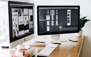 开云网址入口-转会背后隐藏的战术谋划：究竟谁能最大化收益？，转会概率