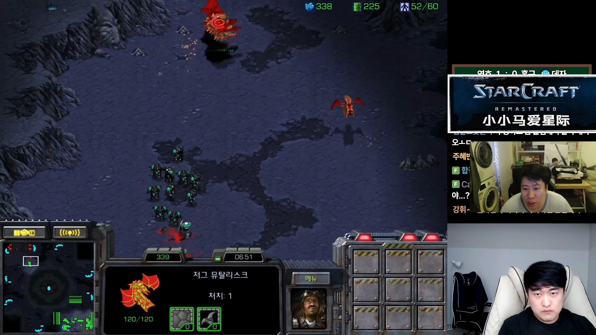 开云网页版登录入口-《星际争霸2》WCS与《魔兽争霸3》黄金联赛的经典回顾的简单介绍