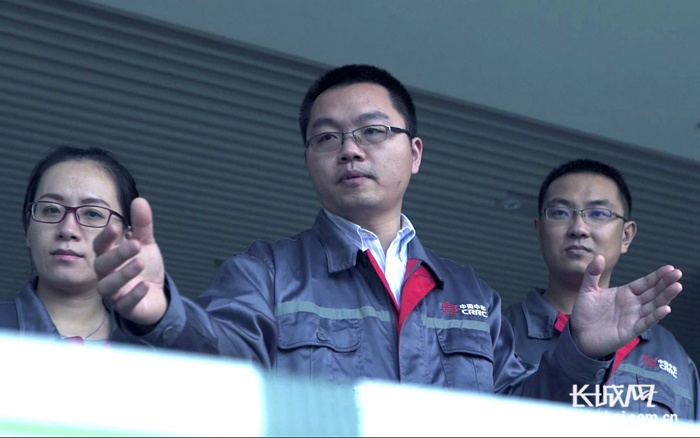 开云·体育官网-包含赛后采访：队长李明坦言“团队合作是取胜关键”！的词条