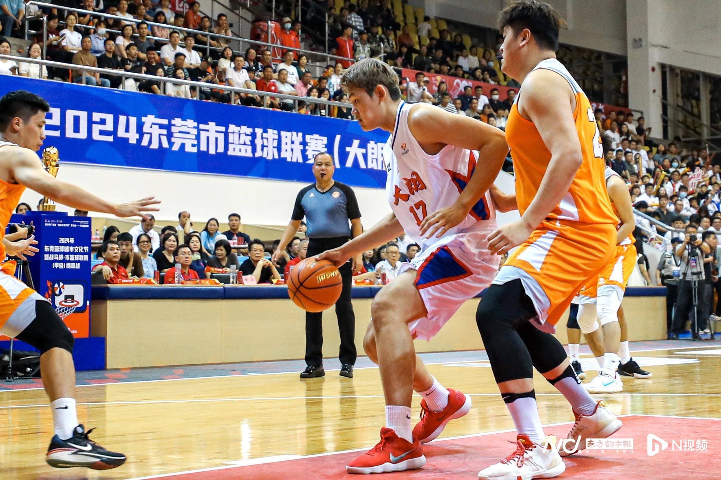 Kaiyun(中国)开云-关于特色篮球文化剧场在全国巡演，提升运动精神传播力的信息