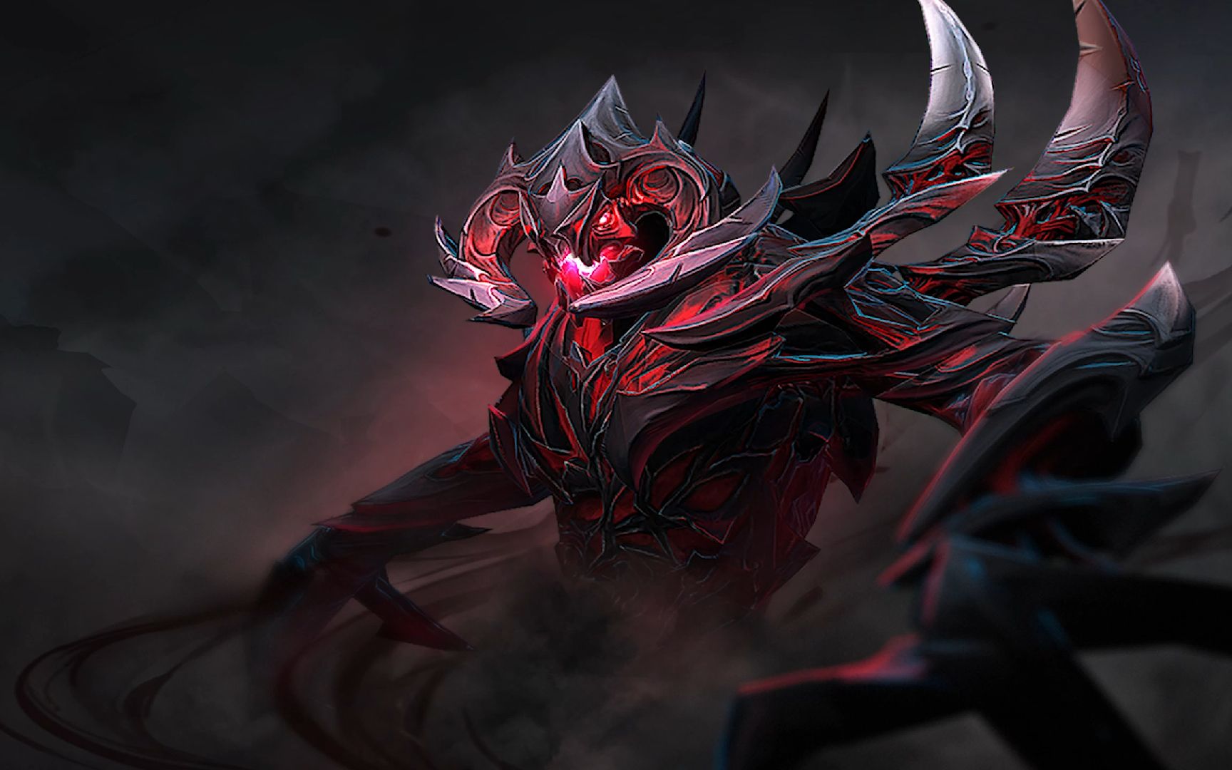 DOTA2新手教学赛：大神带你入门，快速上手DOTA2的简单介绍