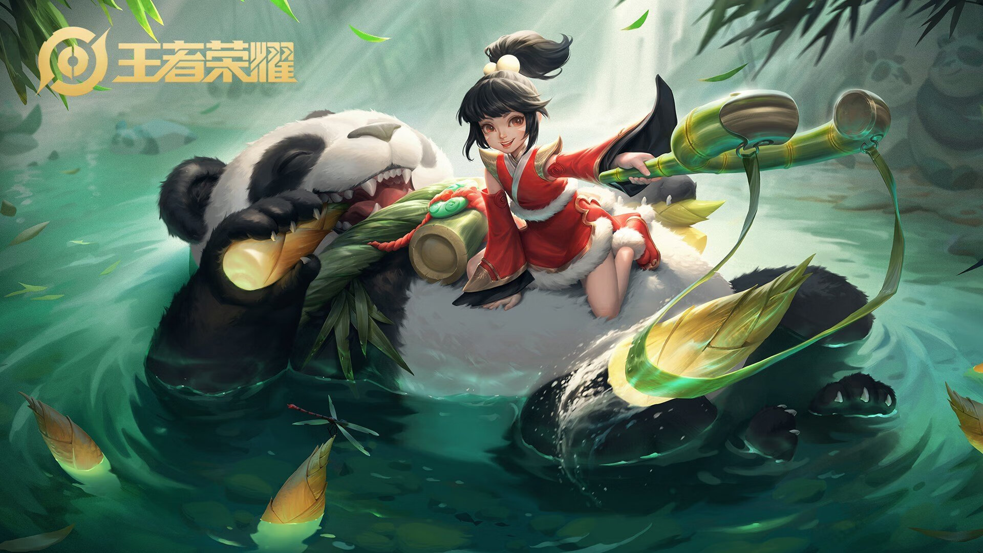 Kaiyun(中国)开云-_冬奥会冰壶预热：技巧与策略的精彩演绎_，冬奥会项目冰壶规则