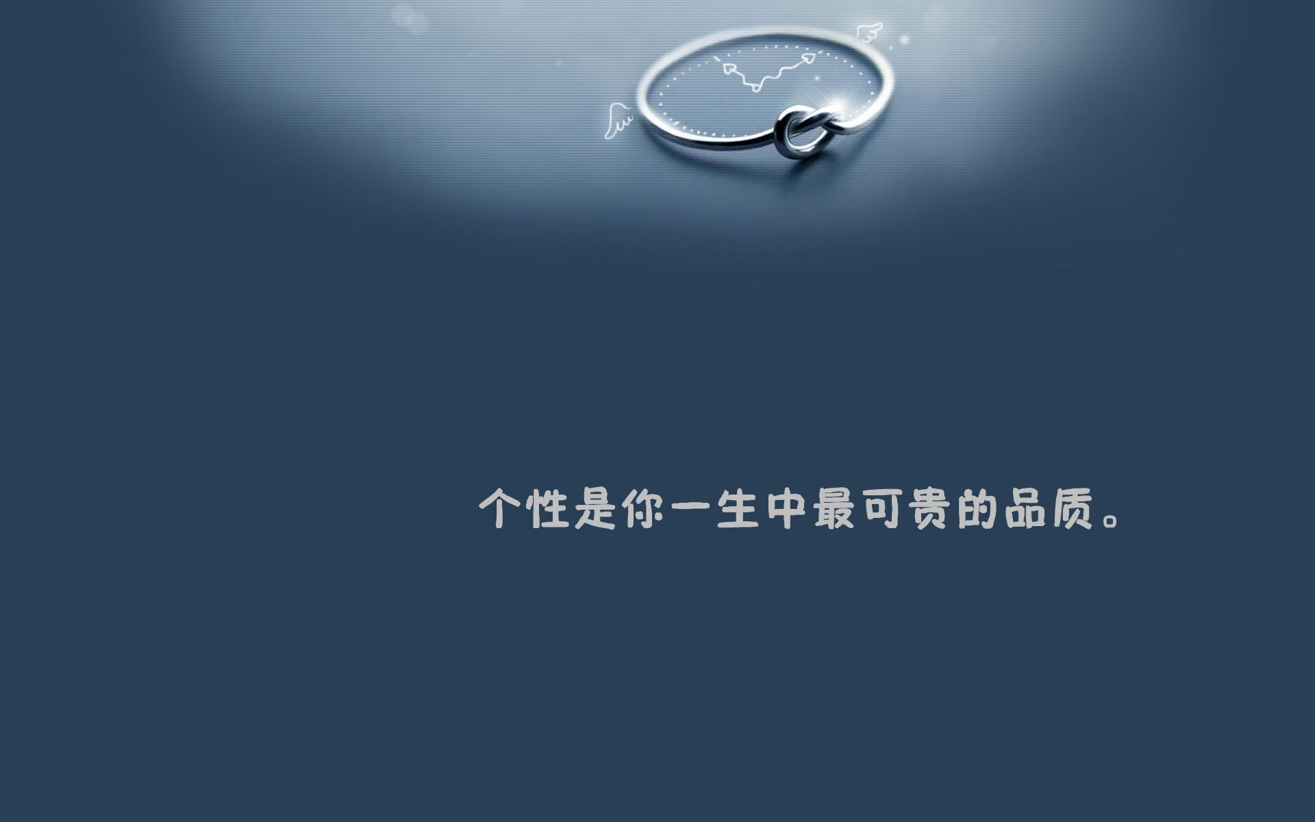 开云官方网站-_快船迎战强敌，团队合作默契十足_，快船队强吗