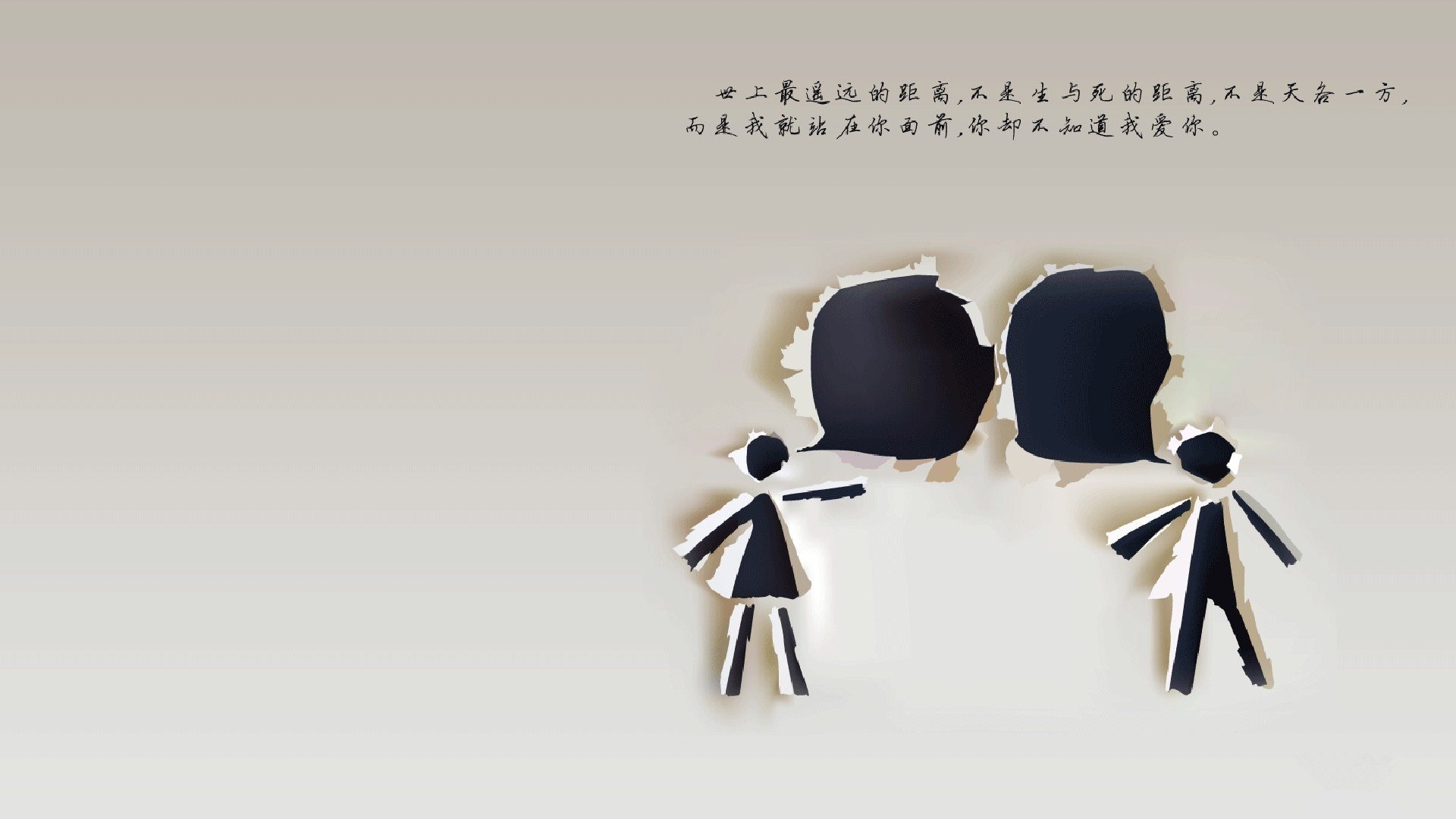 kaiyun体育综合-_快船迎来关键战役，团队合作展现实力_，快船队集锦