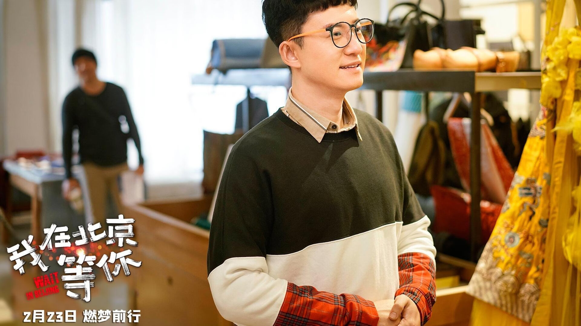 开云入口-_红土流金：最具观赏价值的本土赛事_，红土百度百科