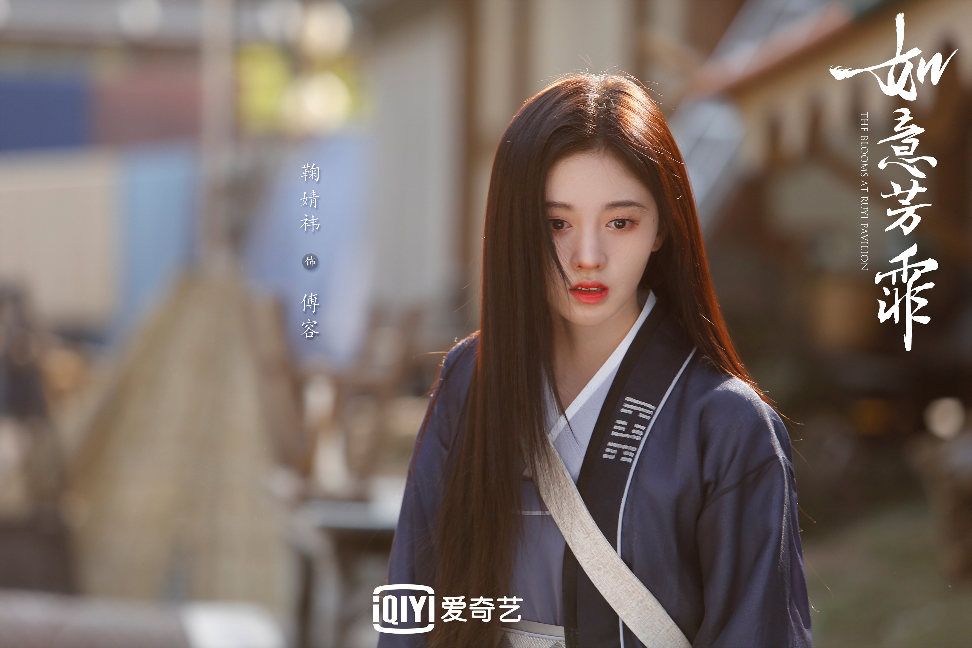 开云官方网页登录-_骑士队年轻血液，逐步成长突破_，骑士队的成员