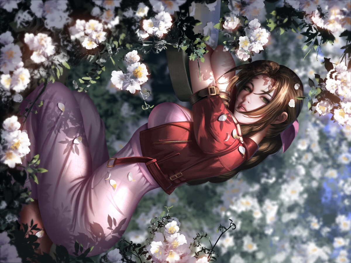 _骑士队年轻血液，逐步成长突破_，骑士队的成员