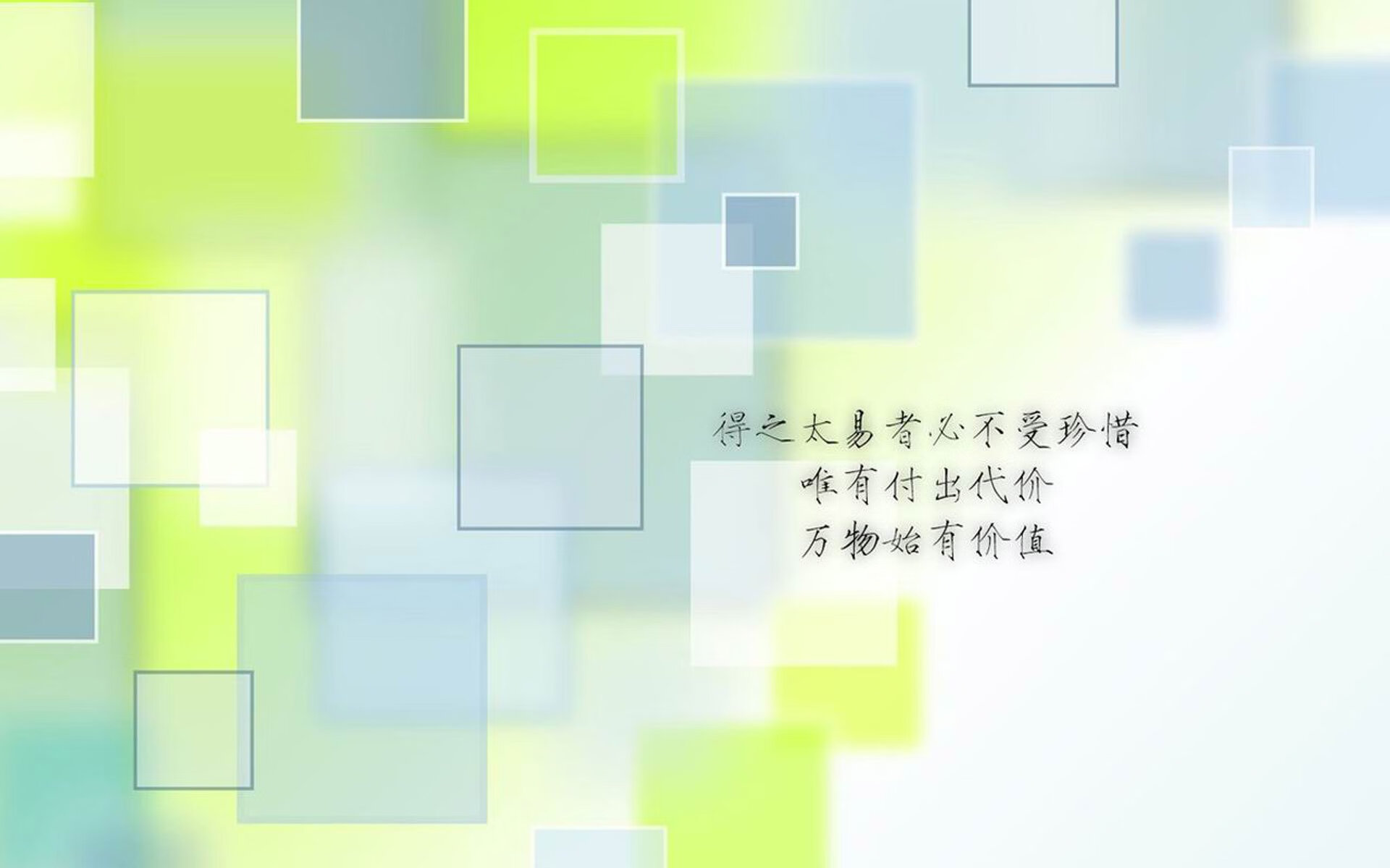 kaiyun中国官方网站-“意甲焦点：逆势反超的球队稳步前行”，意甲倒数几名降级