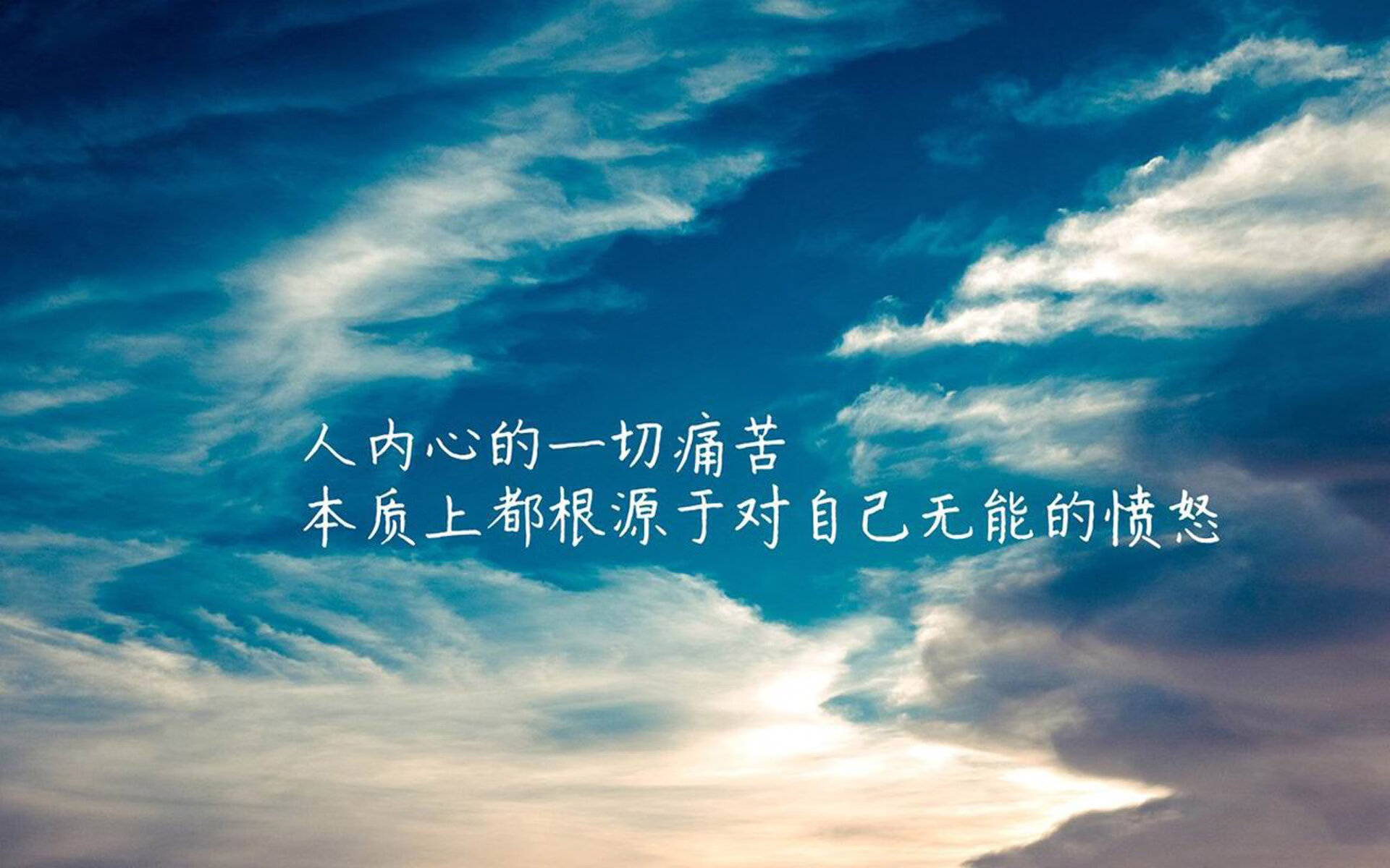 开云全站-“意甲豪门再度交锋，追逐联赛冠军目标明确”，意甲队伍