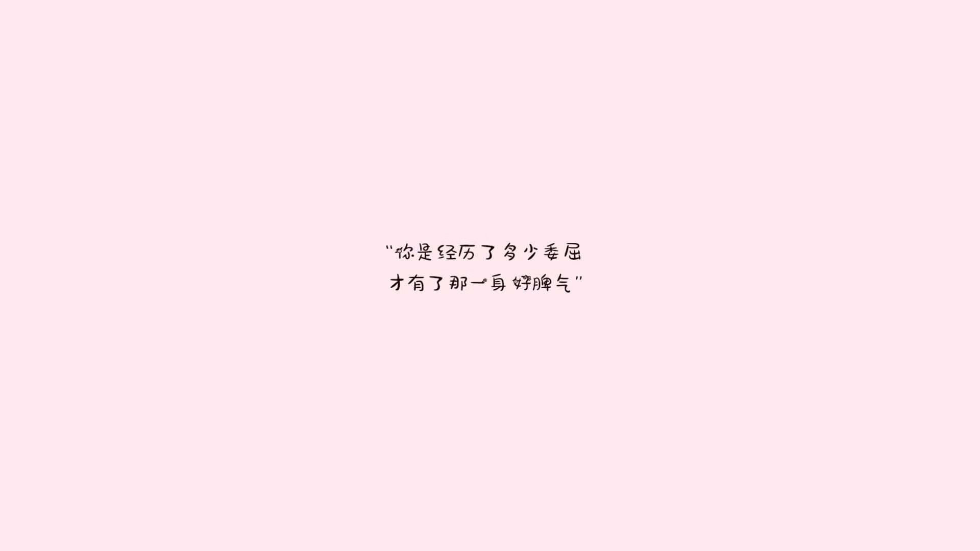 开云·体育官网-《2025英雄联盟夏季总决赛，战队激战正酣》，二零二零年英雄联盟全球总决赛