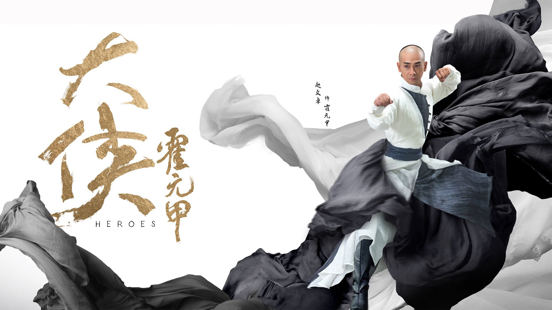 开云中国大陆-《AI辅助战术分析：揭秘电竞中的高科技应用》，ai pvp电竞