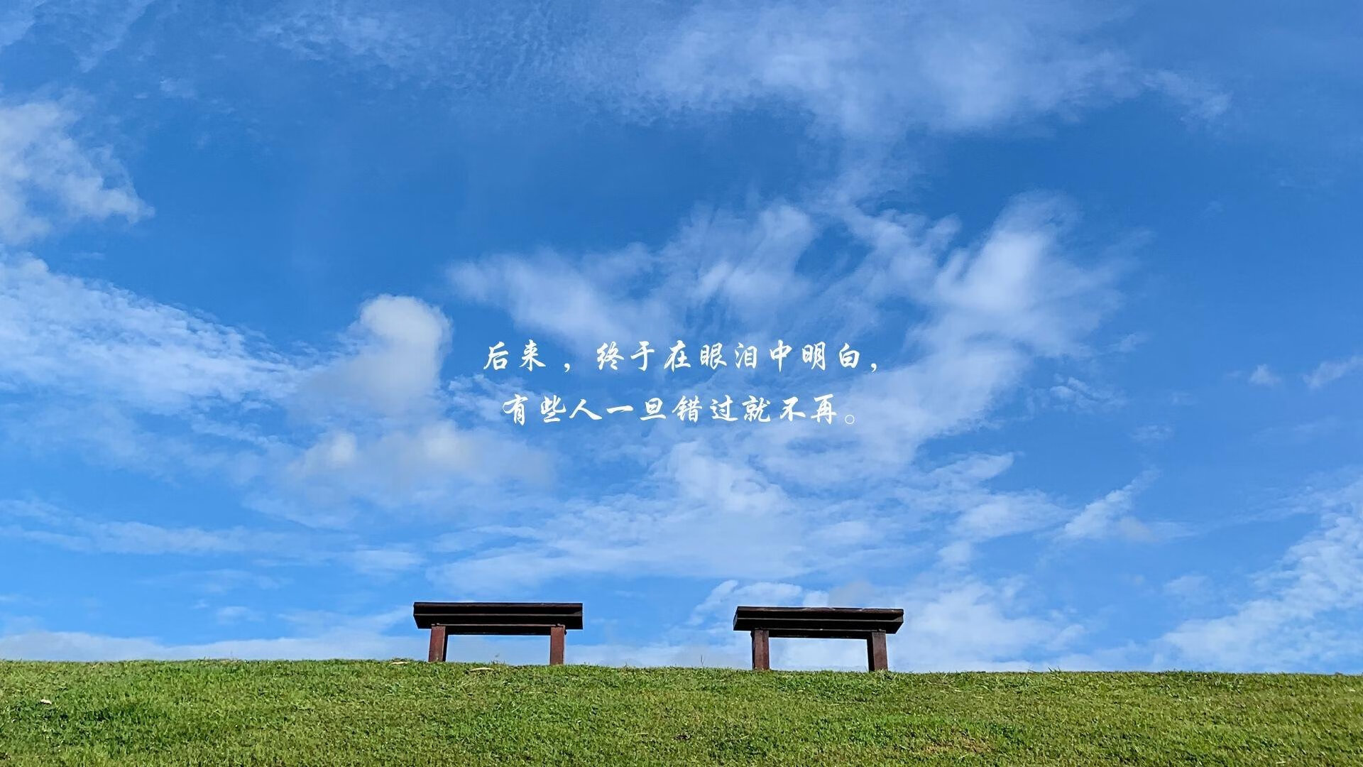 开云在线直播-《CS_GO》Major赛事与《Valorant》冠军赛的战术较量，csgo比赛major2020