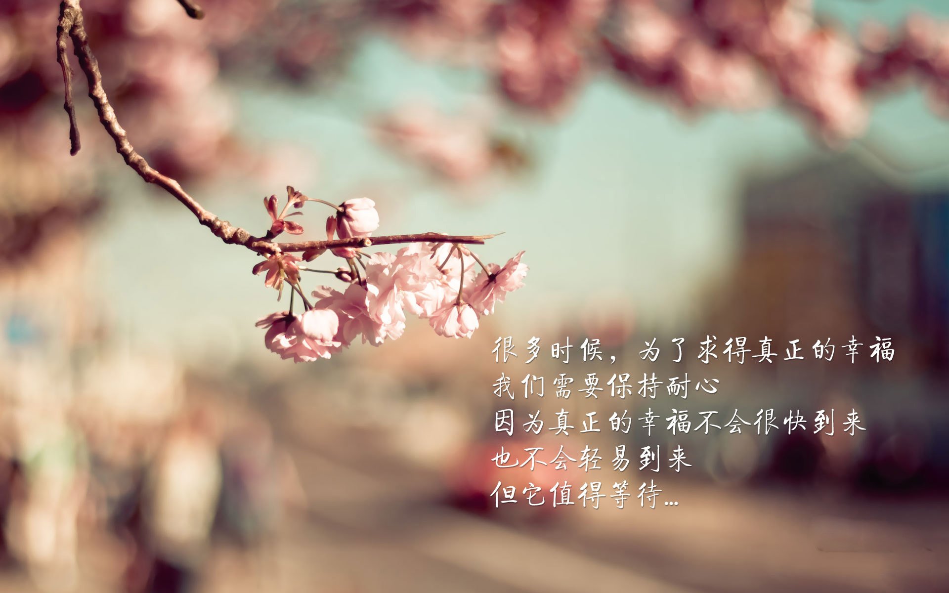 《CS_GO》Major：战队战术分析与选手个人能力的深度剖析，csgo2021年major战队