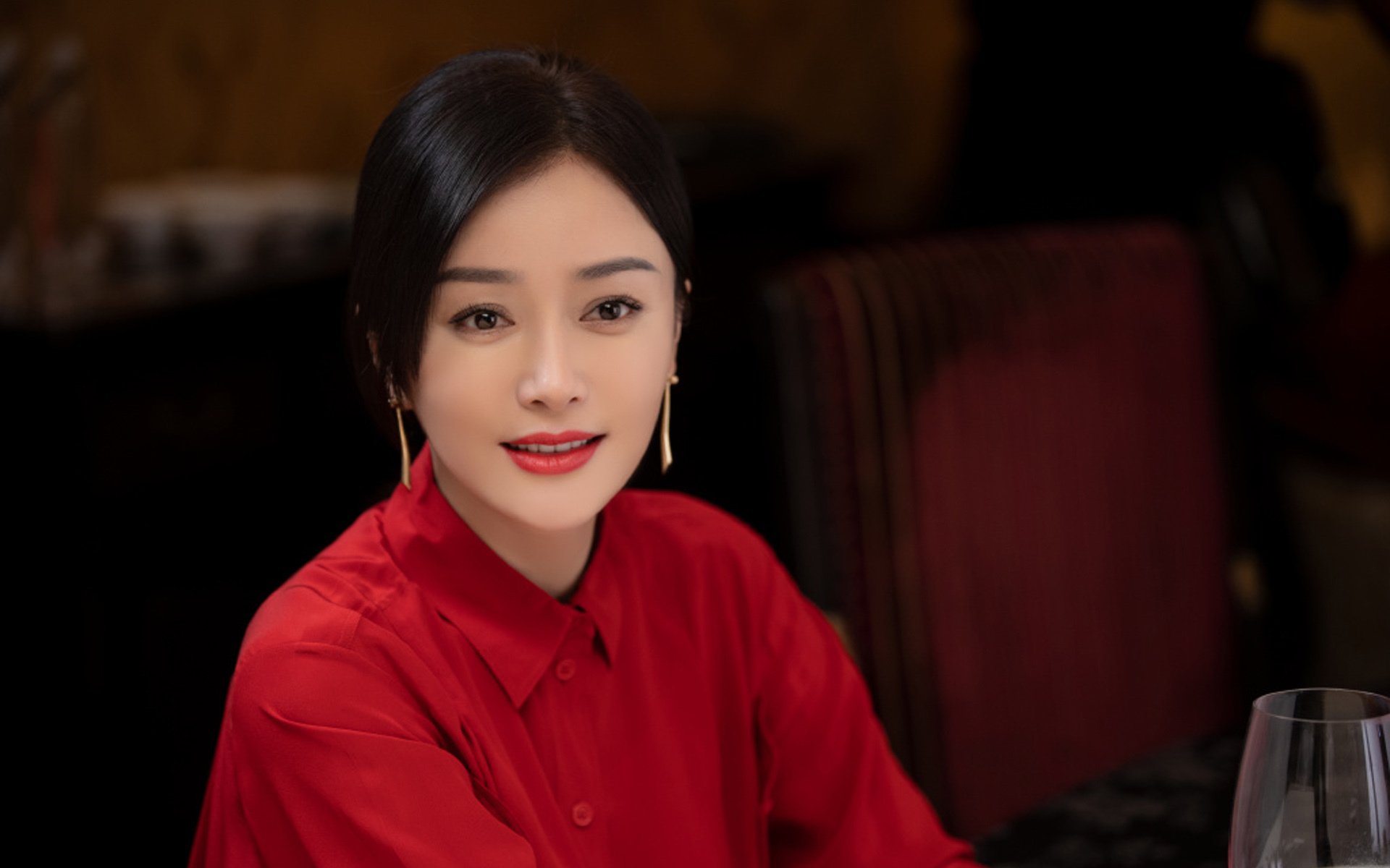 《重大赛事临近：赛事前的幕后准备工作》，重大赛事活动