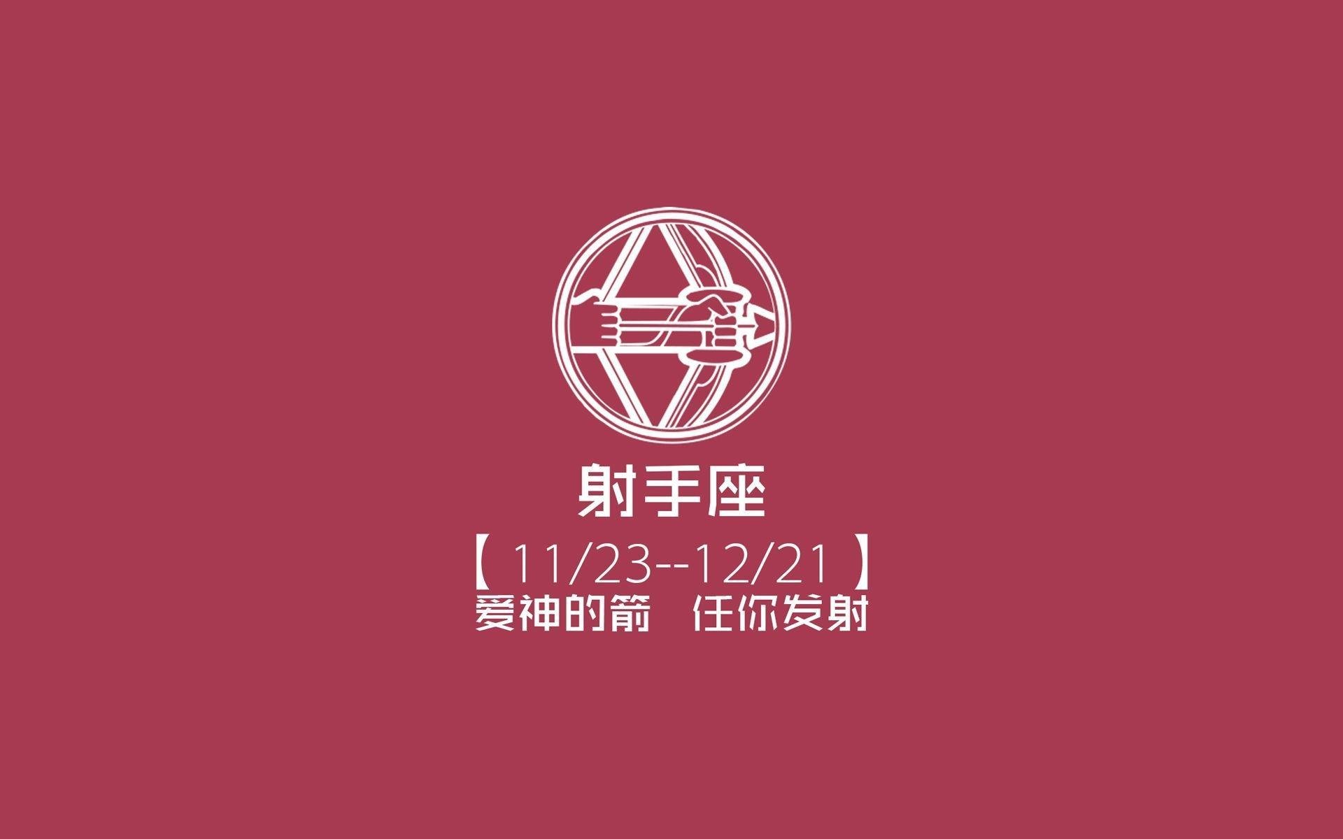 开云-【防守技巧】马克·塞尔比的防守哲学解析，马克·塞尔比的球风