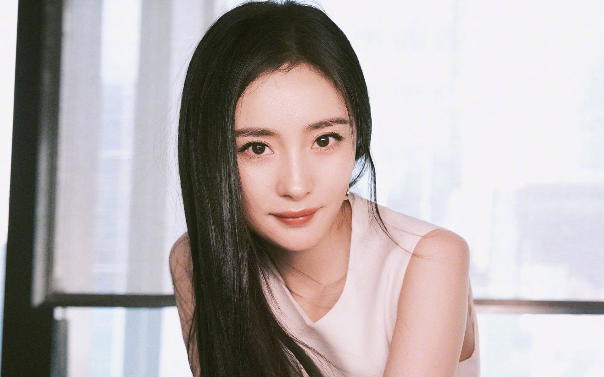 【限时投球】投手在秒钟内投完的战术压力与应对策略，投手投球姿势