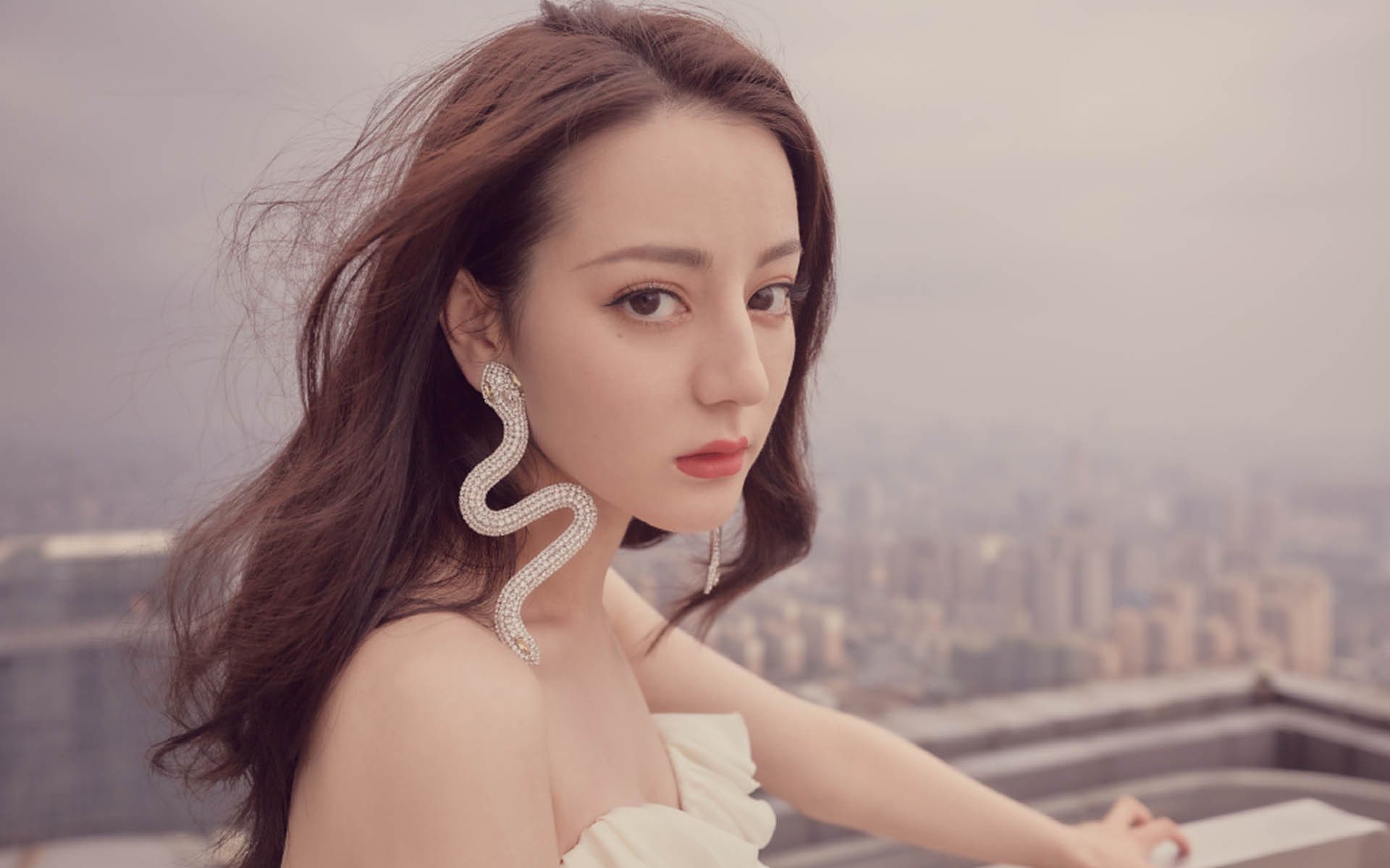 史上“最精彩”的团队配合，战术大师的杰作！，团队搭配的黄金法则