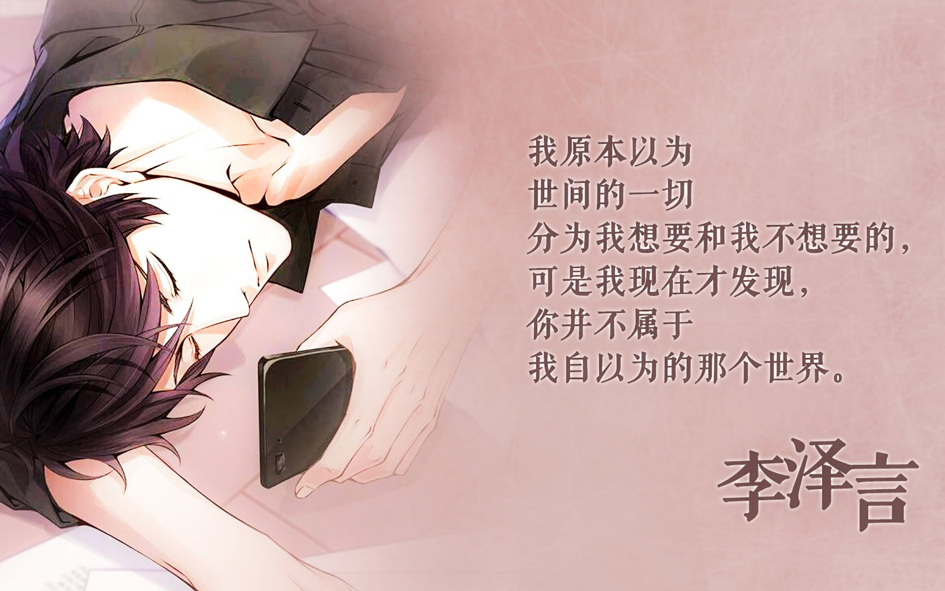 史上“最默契”极致配合：团队协作到让人惊叹的战术奇迹，团队配合默契度高