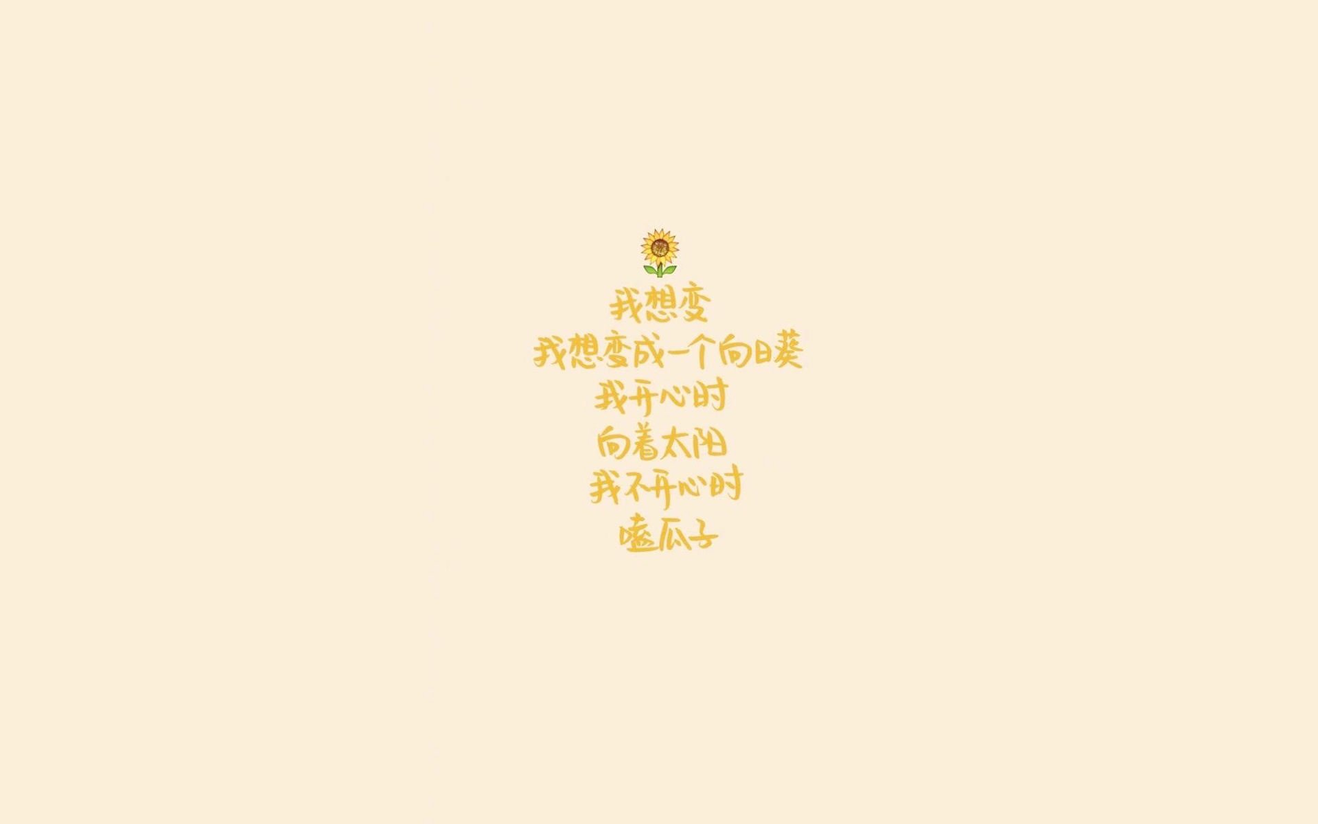开云·Kaiyun网页版-德甲足球文化深入人心，影响广泛，德甲球队关系探究