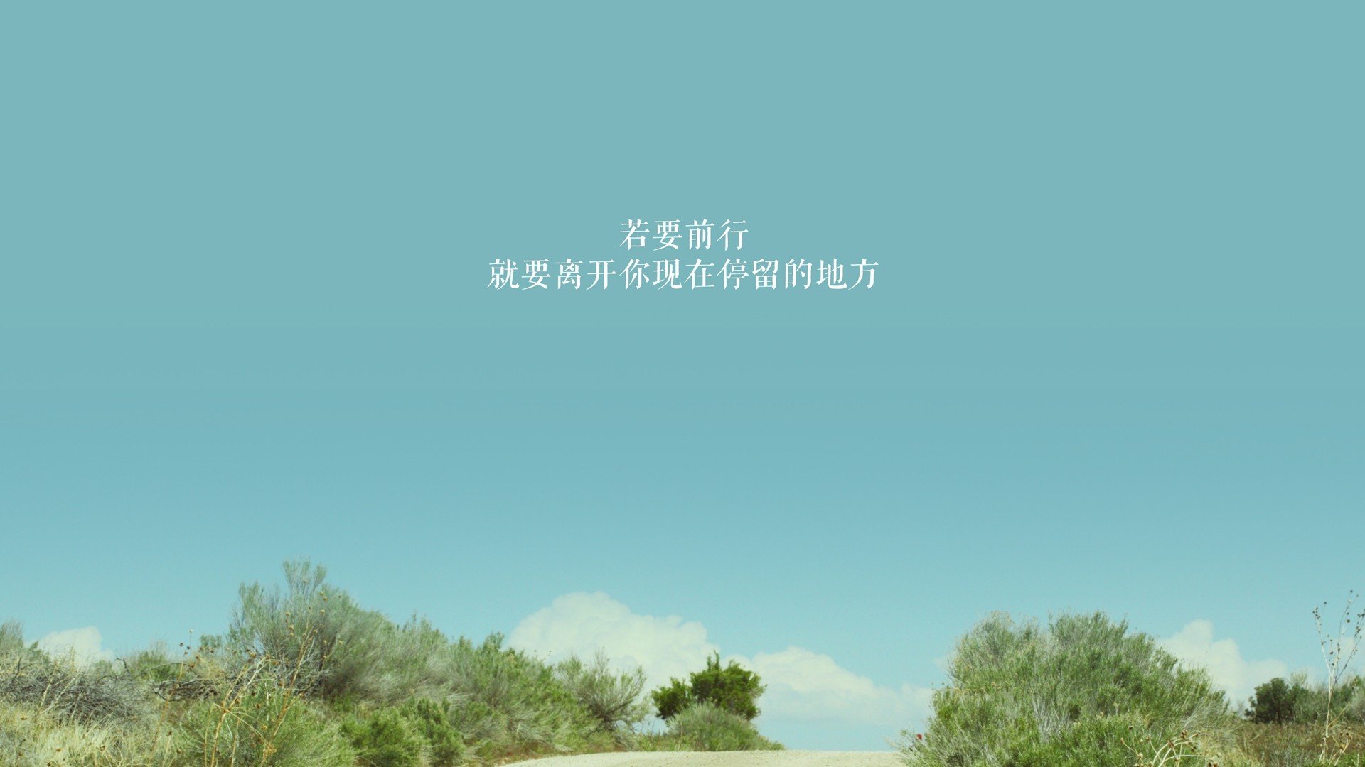 英雄联盟夏季赛激战正酣，争夺晋级线，英雄联盟2021夏季赛规则