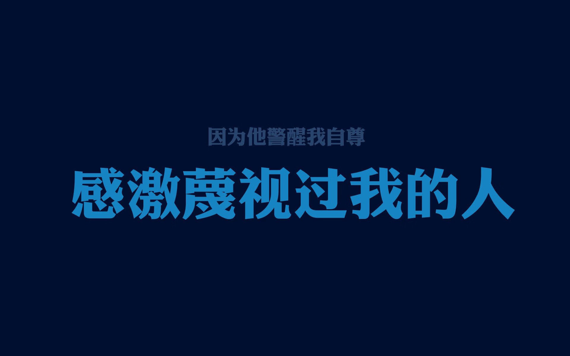 开云网页版-克罗地亚女足国家队备战欧洲锦标赛，欧洲杯克罗地亚队员