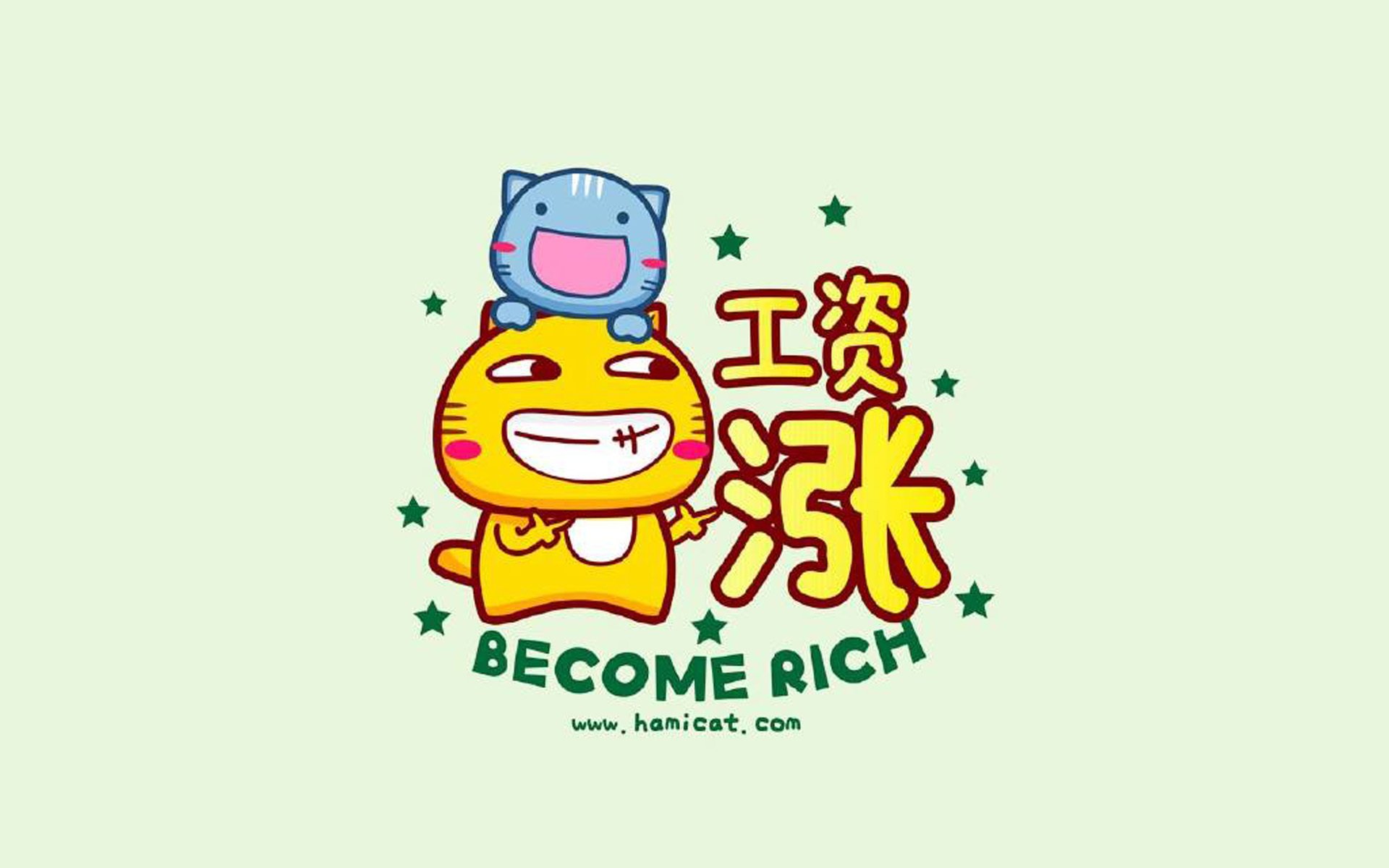 kaiyun.com-克罗地亚马术协会举办青少年马术交流活动，促进国际友谊。，克罗地亚 马耳他