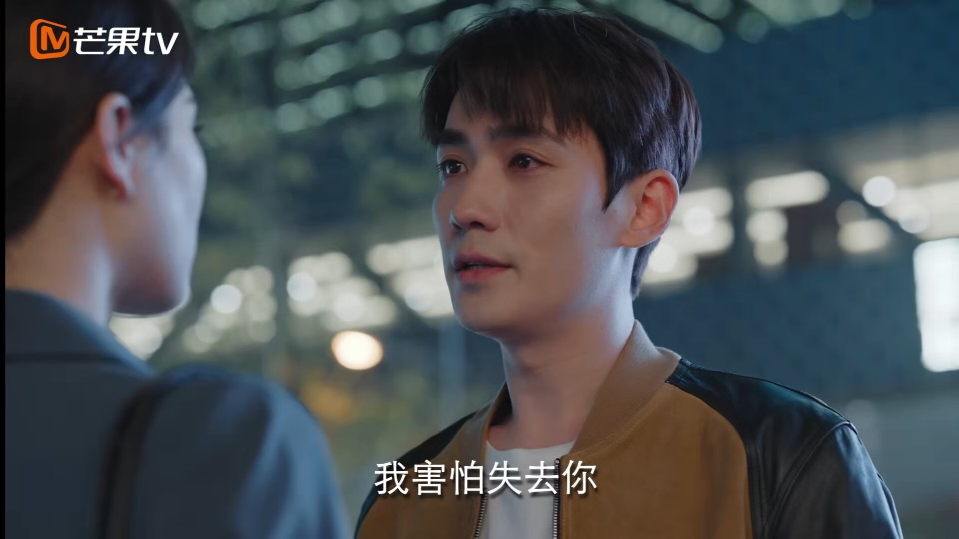 全球热议：“伊朗足球，把沙漠风暴带进了冰雪世界”