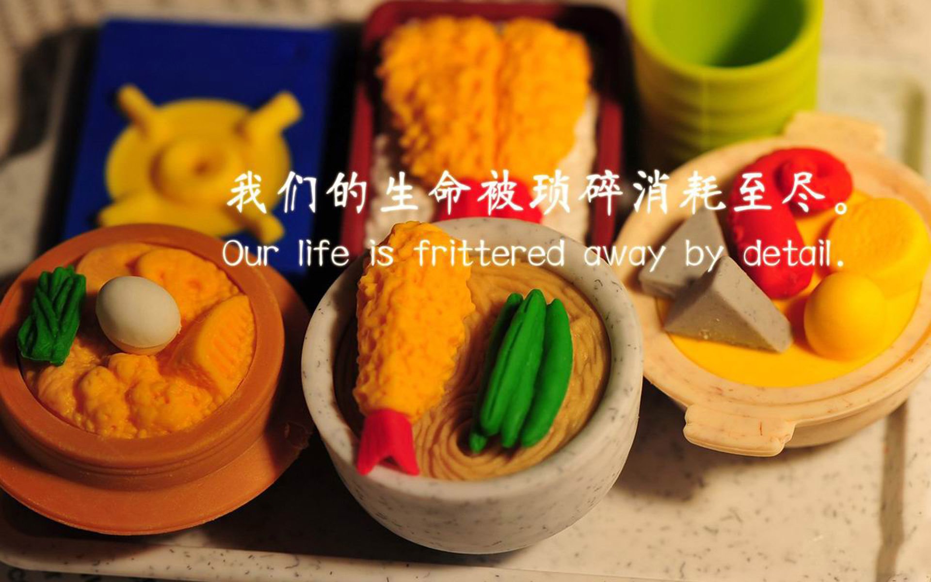 开云官网首页-夺冠热门异军突起，亚冠比赛冷热交替，亚冠比赛时间表2020