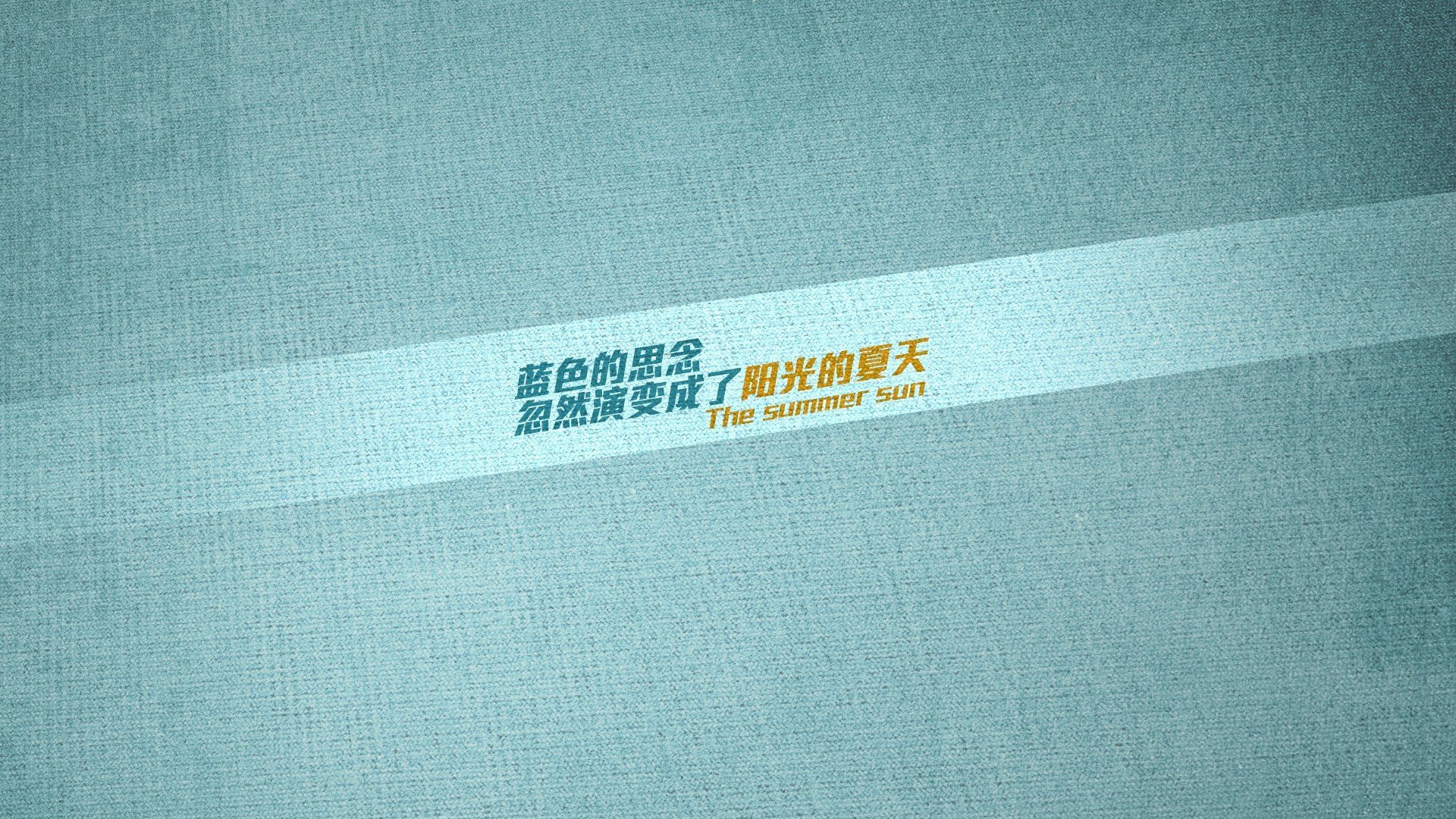 开云体育网页版入口-巨星荣誉之争，球场上的每一场比赛都是一场硬仗，nba巨星荣誉对比
