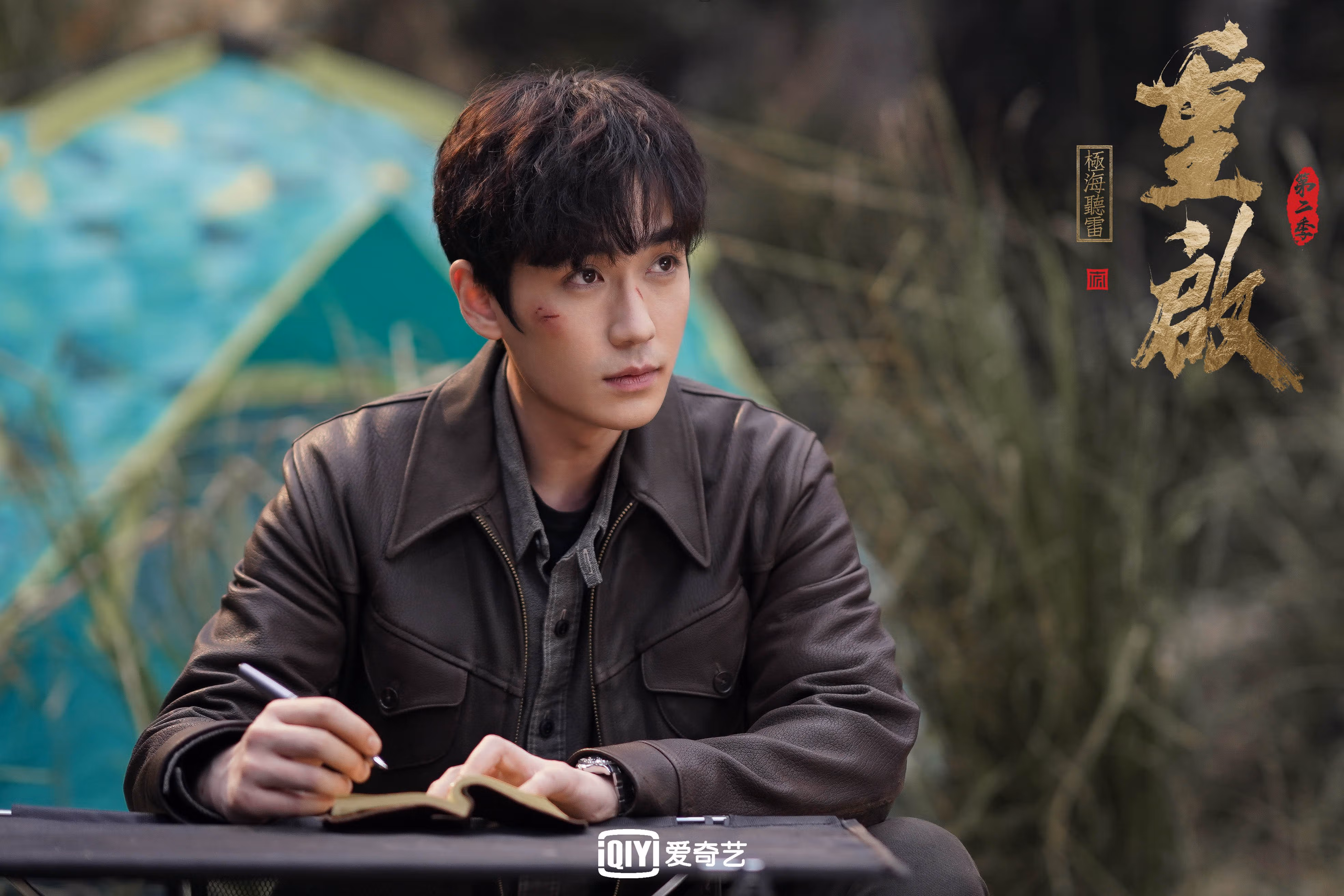 开云·体育官网-比赛上半场结束时对手领先一步，球队力求反击，上半场比赛中,对手,大比分领先我们