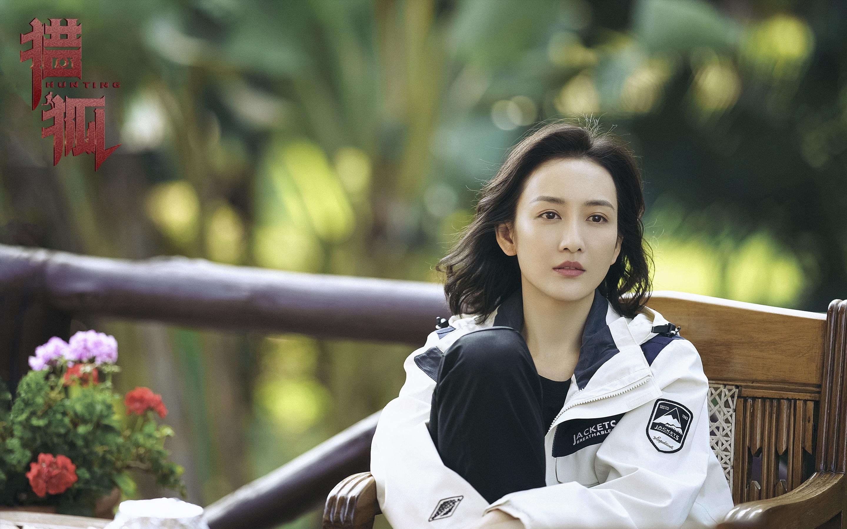 开云APP-王者荣耀职业联赛引入主客场制试运行阶段，王者荣耀职业联赛比赛流程
