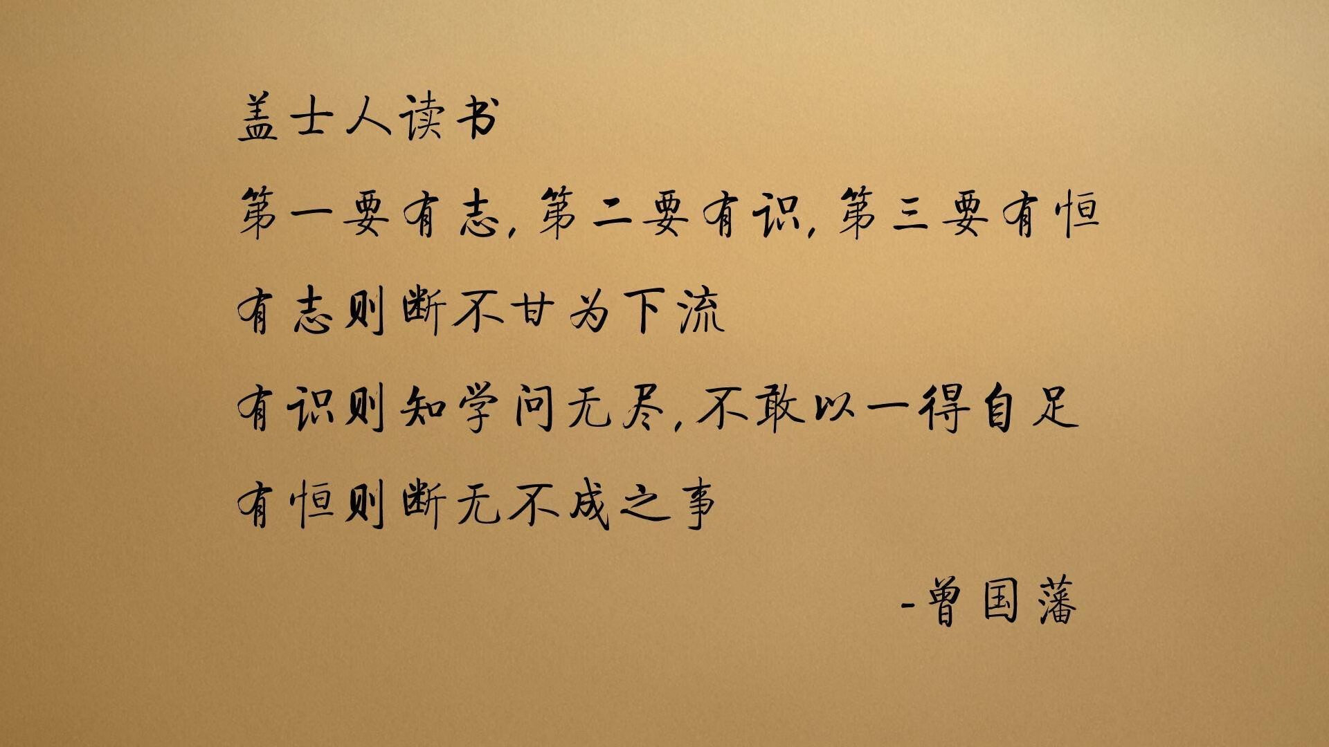 开云·体育全站登录地址-王者荣耀职业联赛裁判全员完成心理素质培训，王者荣耀裁判规则