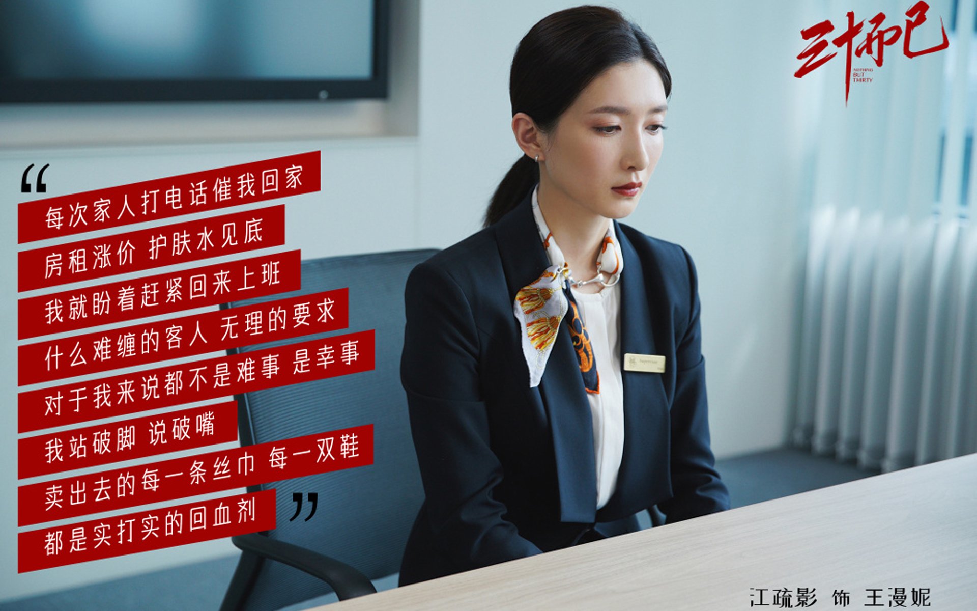 开云体育官方网入口-男子三级跳世锦赛中国双将进前五，男子三级跳决赛名单