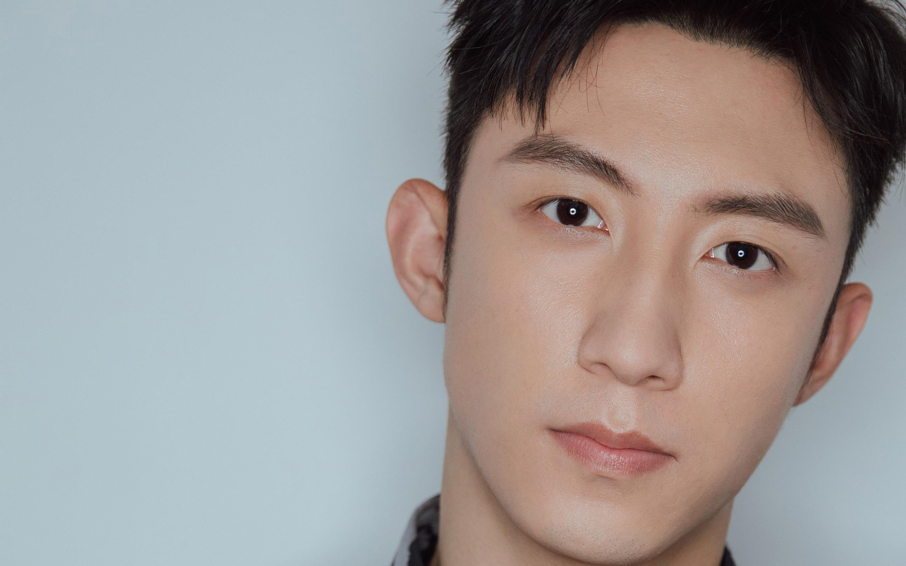 Kaiyun(中国)开云-男篮世预赛开门红，赵睿三分连发锁定胜局，赵睿男篮世界杯