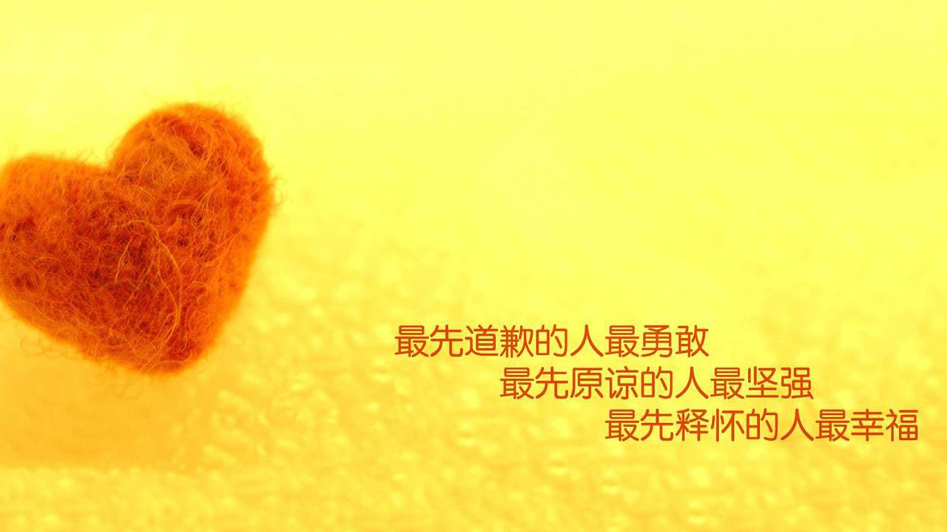男篮世预赛开门红，赵睿三分连发锁定胜局，赵睿男篮世界杯