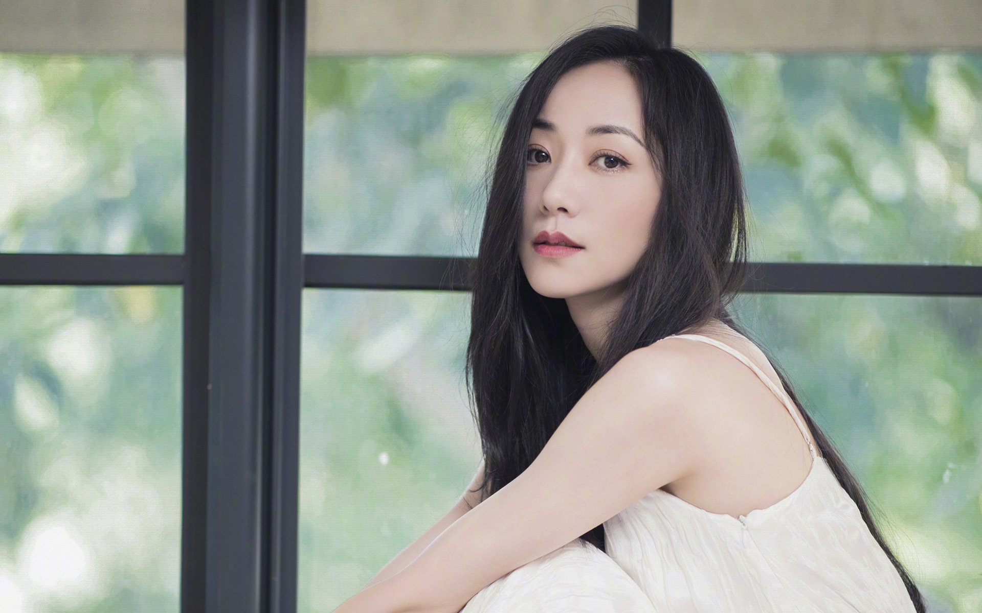 纽约自由人季后赛冲击有望，纽约自由人球员