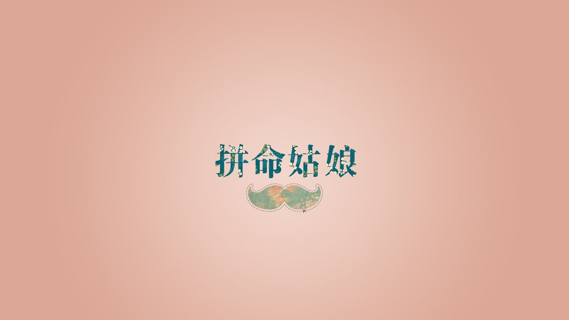 kaiyun官方入口登录-荷兰队连胜挪威，小组战绩连胜三场，足球荷兰对挪威