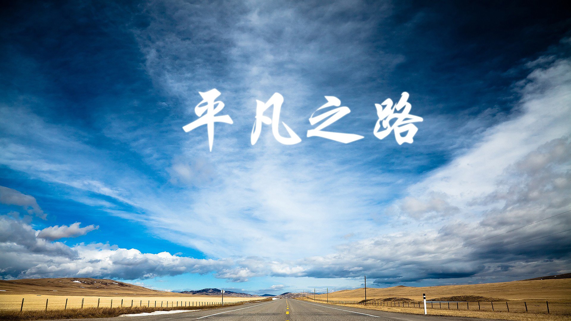 开云网页版-荷兰面临考验：奥地利势必全力以赴，荷兰和奥地利关系怎么样