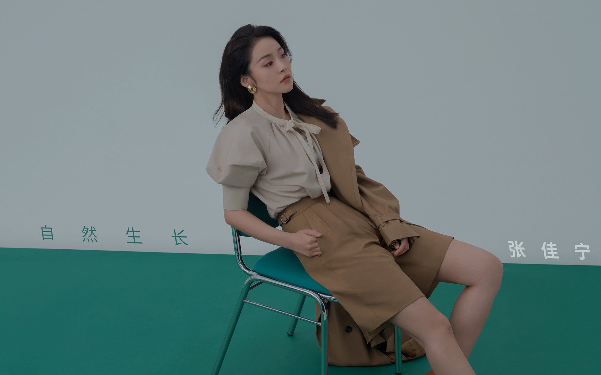 足球场馆分布是否影响区域人才发展，足球场馆占地面积