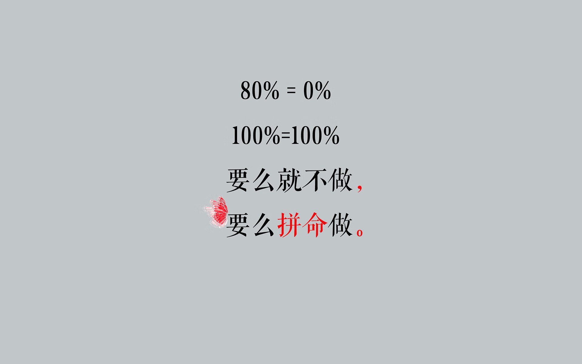 阿森纳备战欧冠比赛，球队气势如虹，阿森纳拿欧冠
