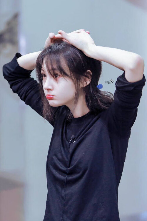 开云网页版登录入口-马竞客场未能获胜，主帅表示球队需加强进攻，马竞 主场