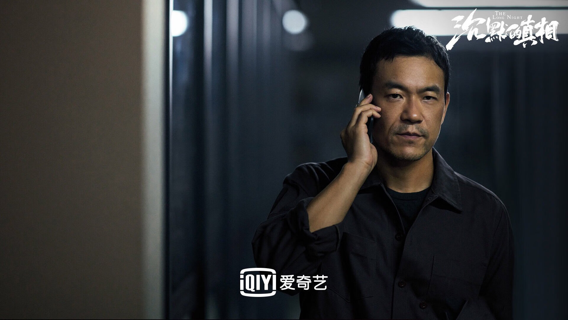 中国篮球教练员战术创新与执行力提升，篮球教练技能展示