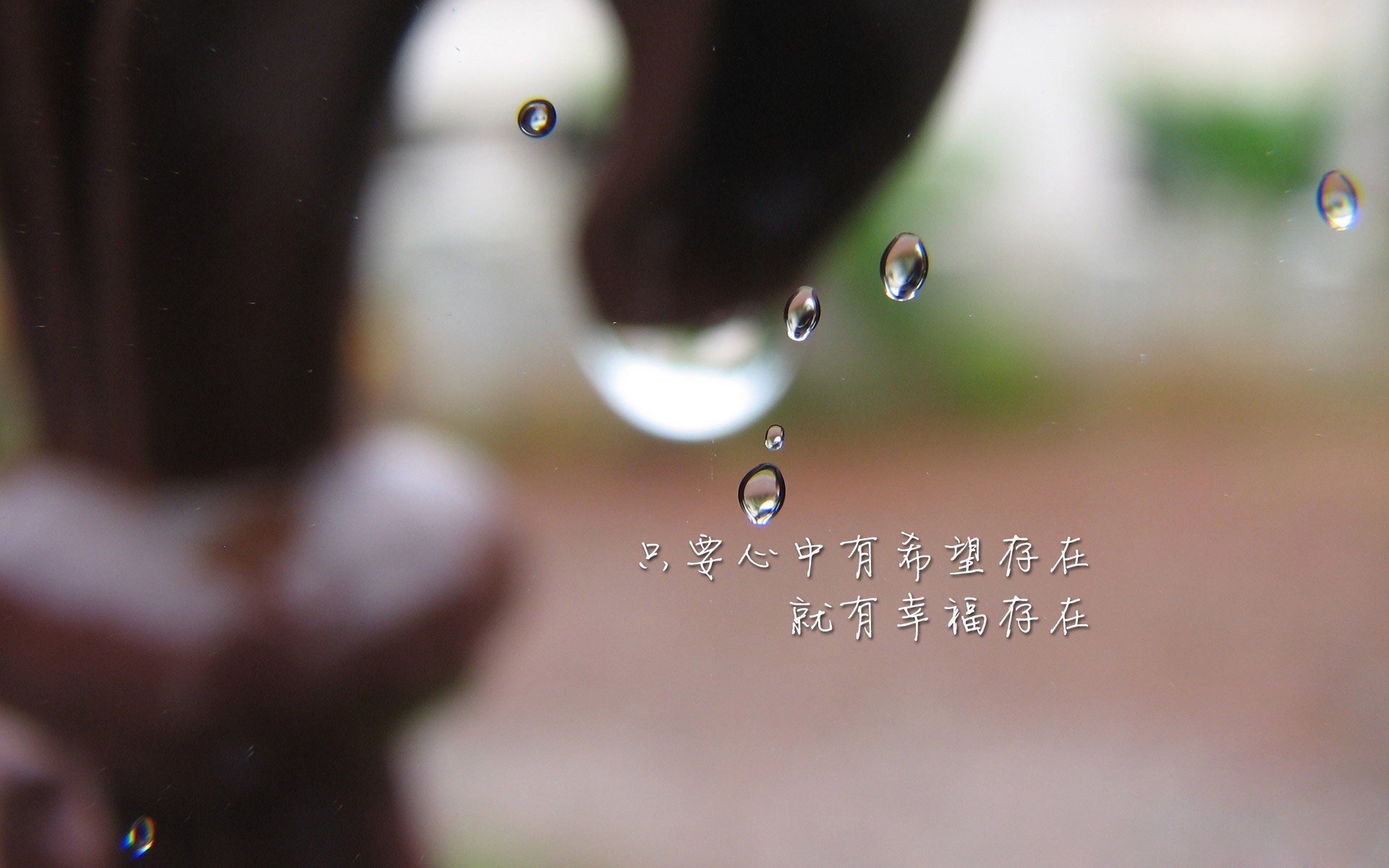 德甲球队高强度对抗中体能消耗与技术失误关系研究，德甲体能测试