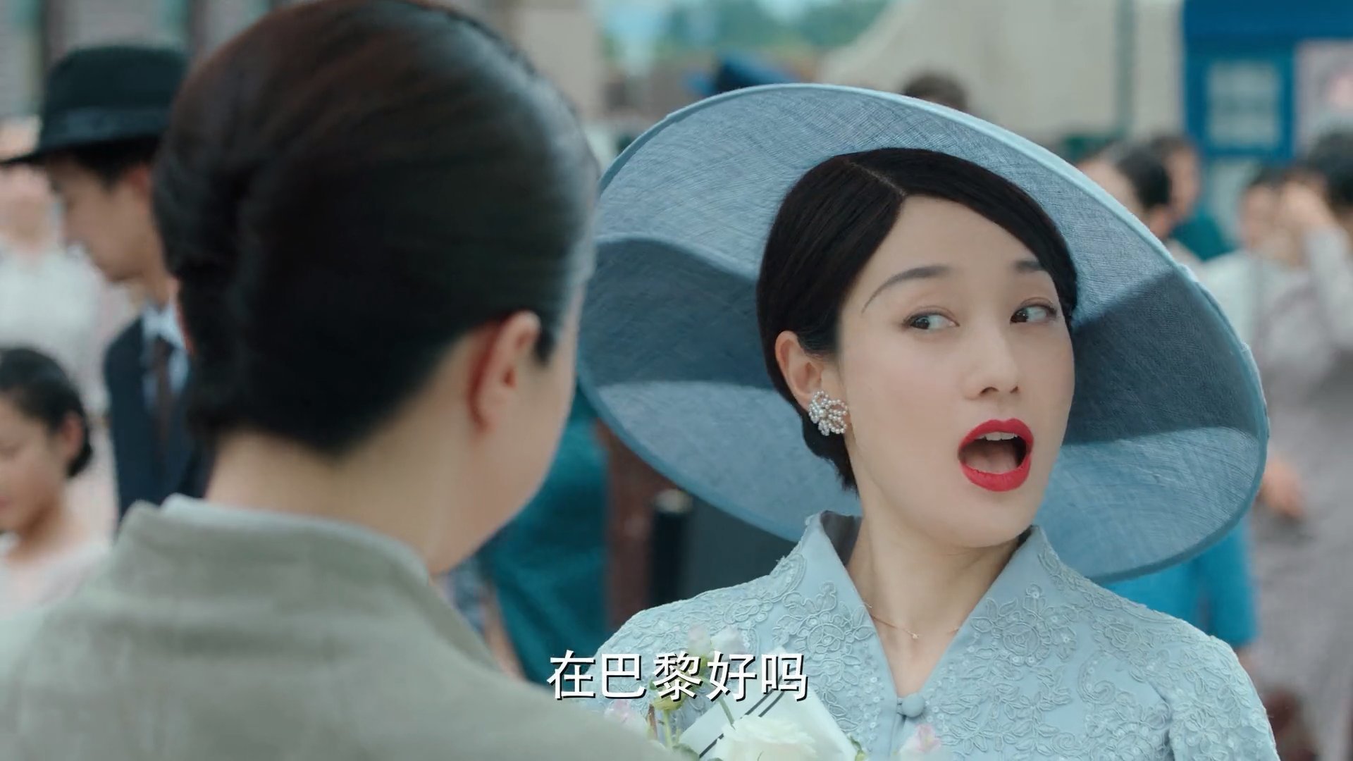 开云·体育全站登录地址-中国三人女篮练习快速反击 战术执行力提升，中国队女子三人篮球