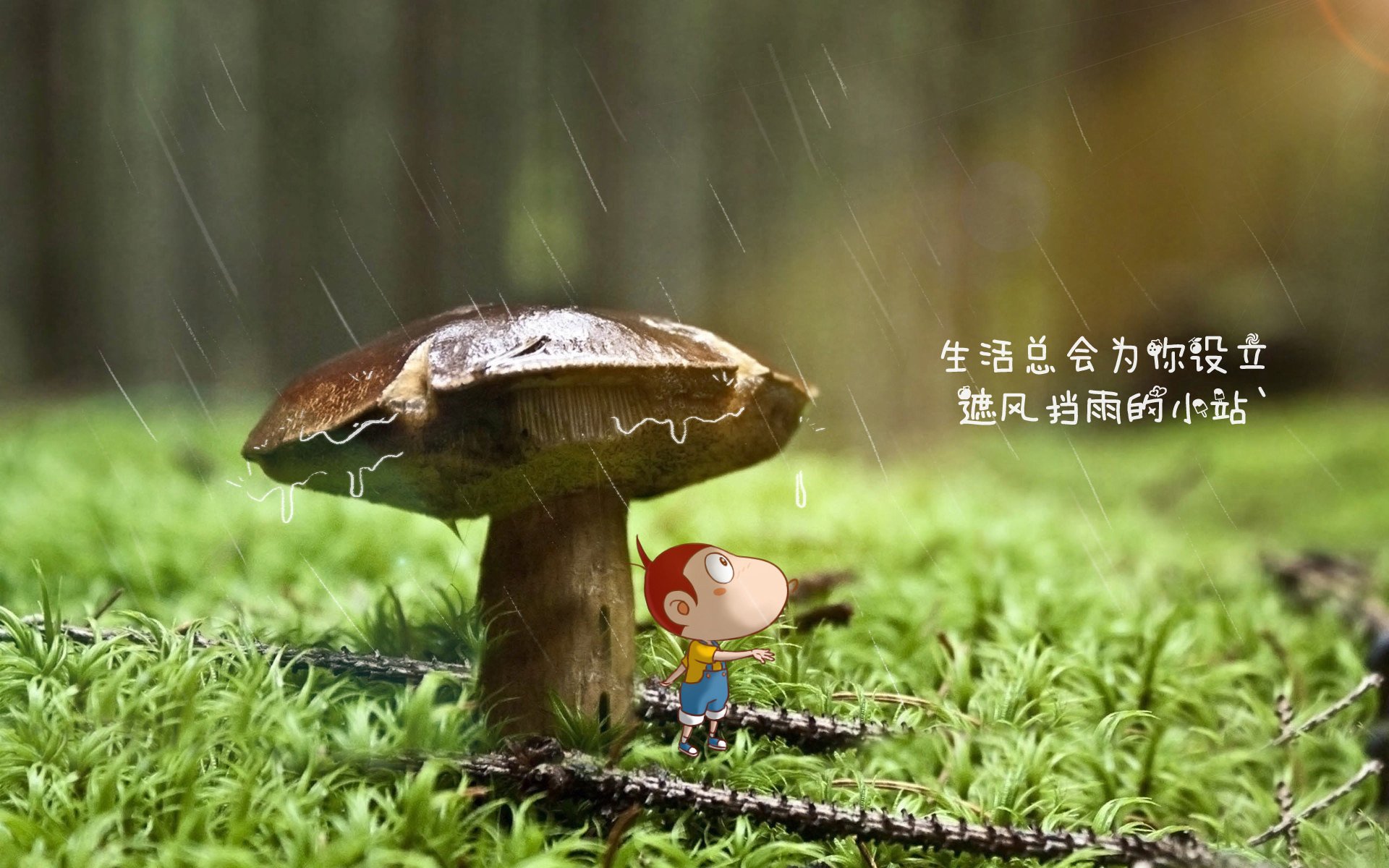 开云官网在线-中国三人篮球男队提升快攻效率，中国男子三人篮球运动员