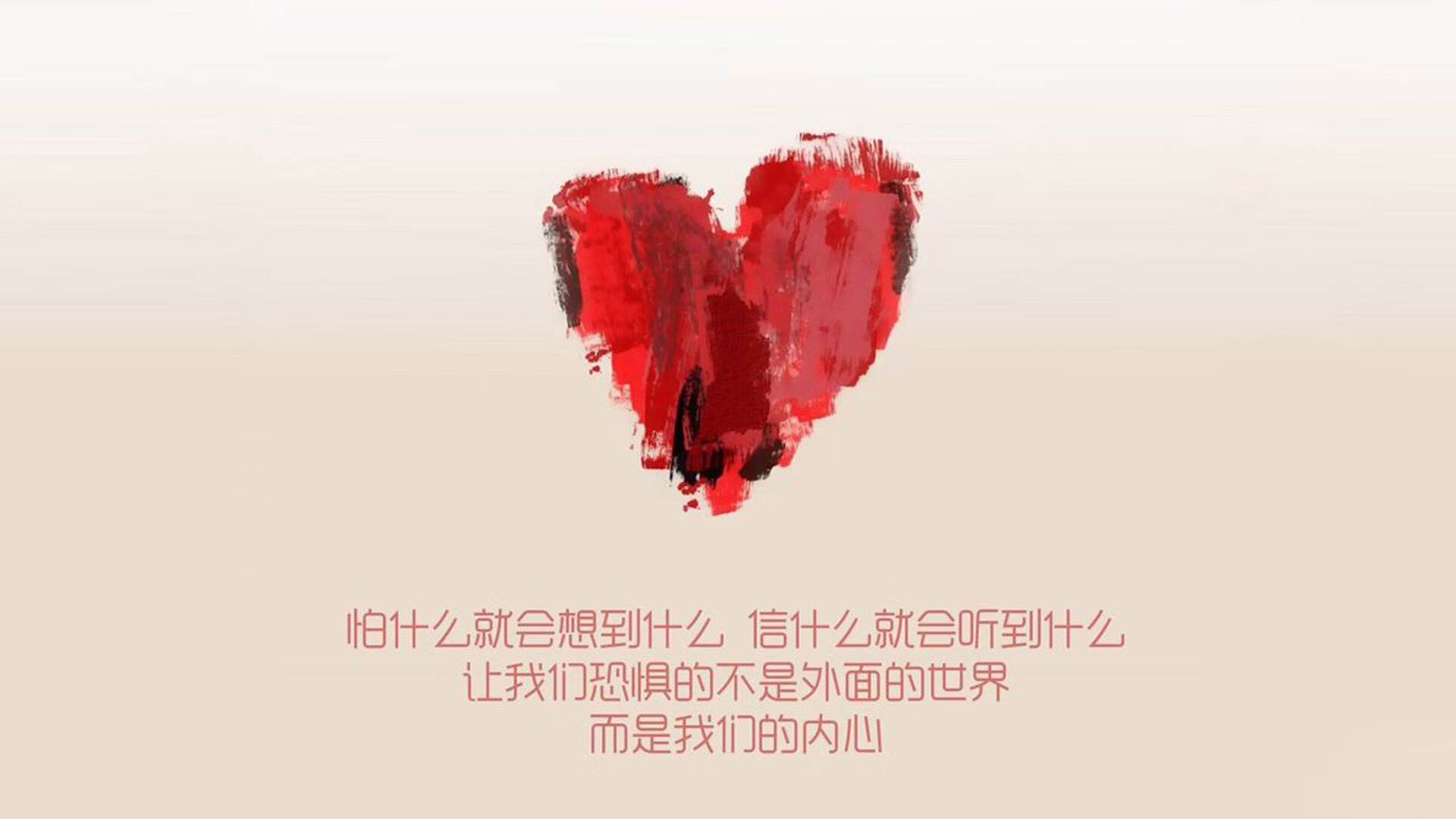 中国男篮提升终结能力把握关键球，中国男篮提升终结能力把握关键球员
