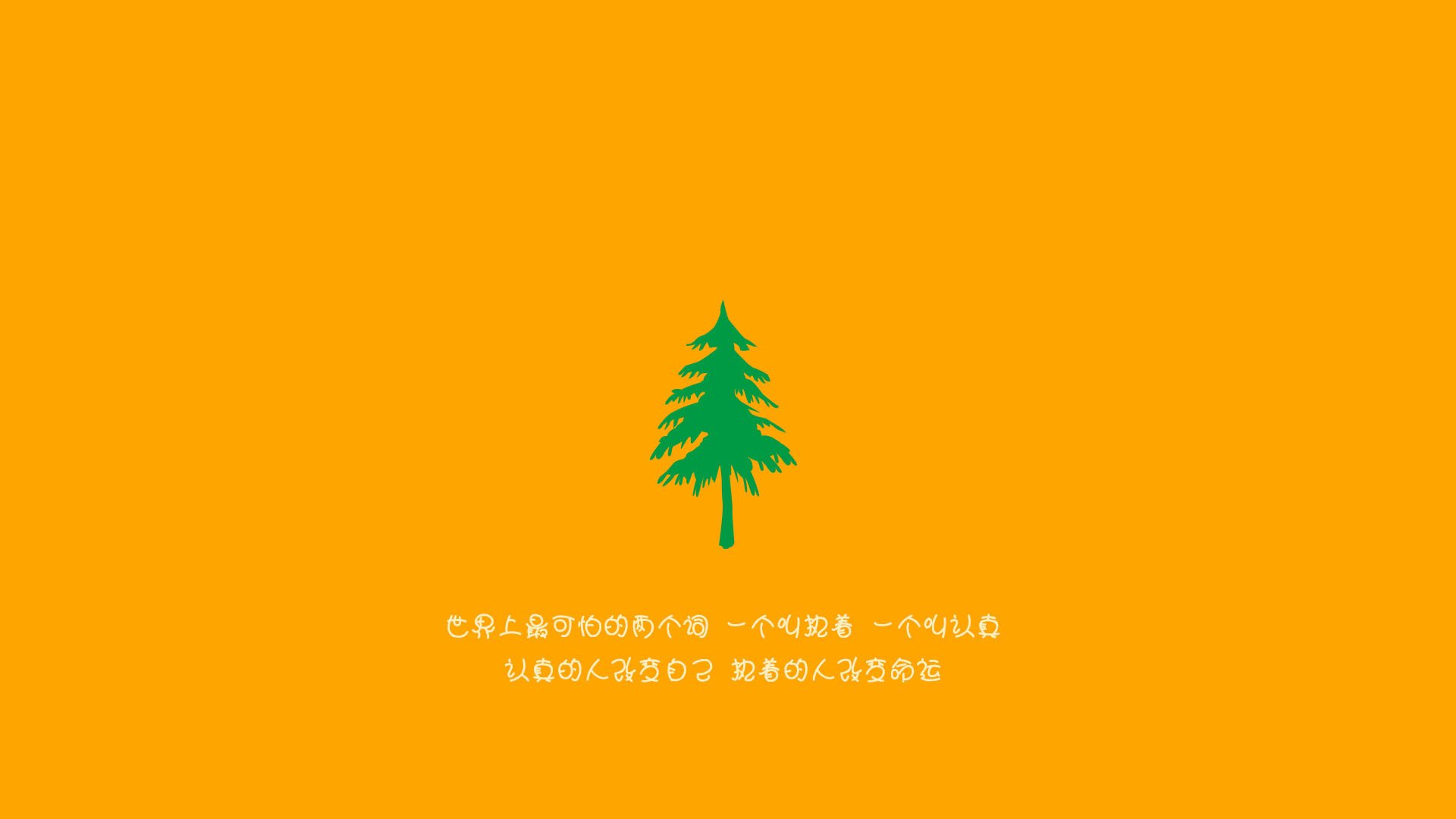 外援和本土球员配合不畅，cba外援和本土球员的区别