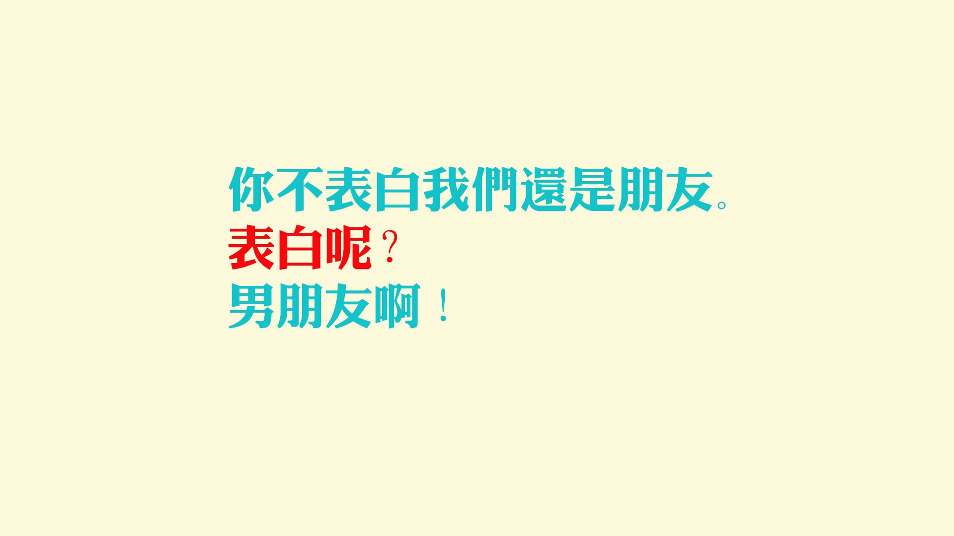 开云入口-女足世界杯中国队分组出炉备战全面启动，中国女足世界杯阵容