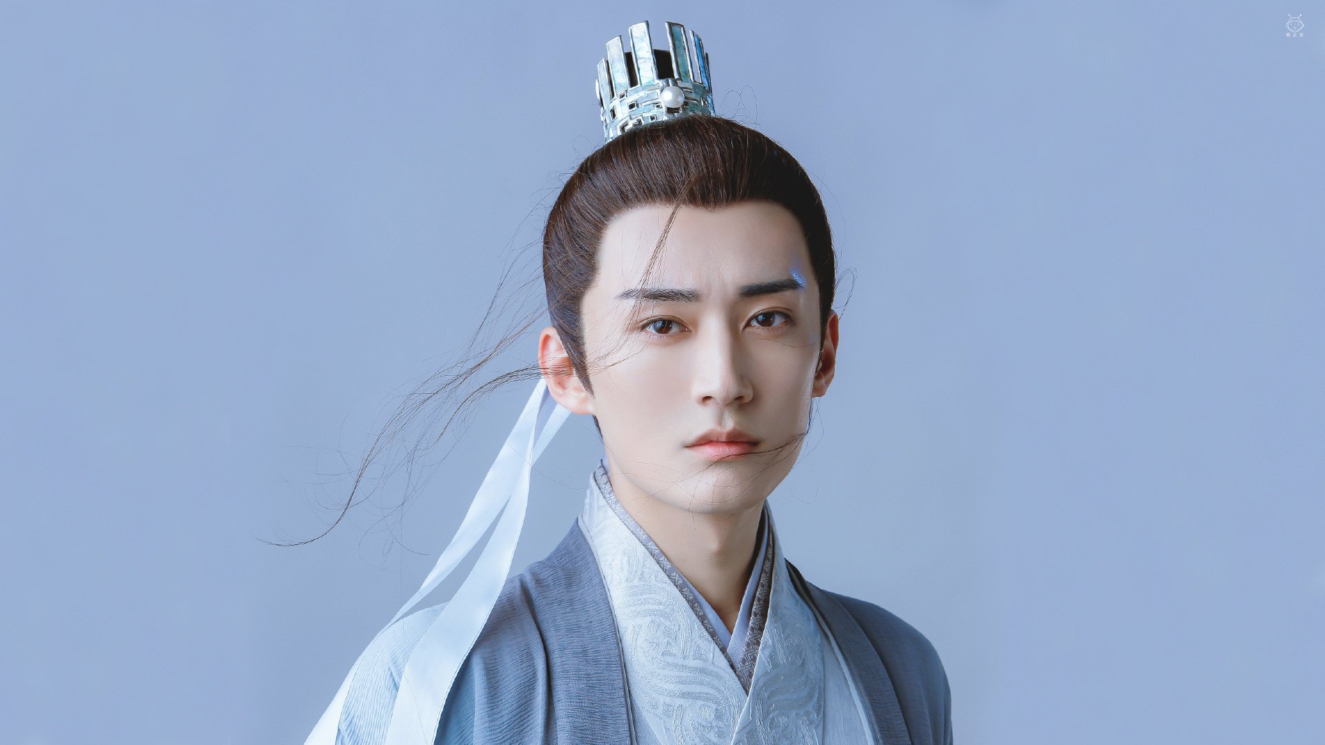 kaiyun中国官方网站-美女队接力战术精细合理，女子接力队